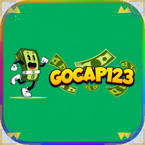 gocap123 — galeri pratinjau Resmi APK